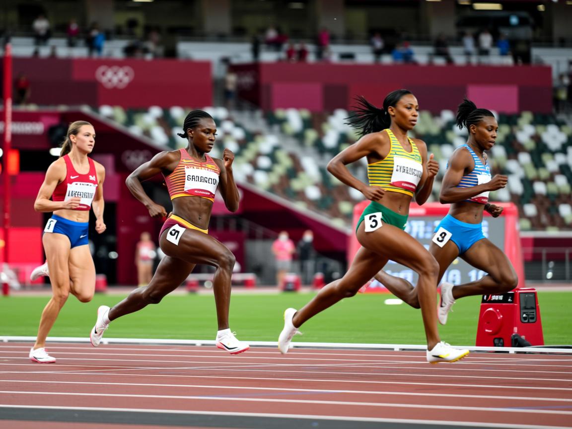 真人体育网站-决赛红牌风波加剧球队困境，红牌下场停赛吗