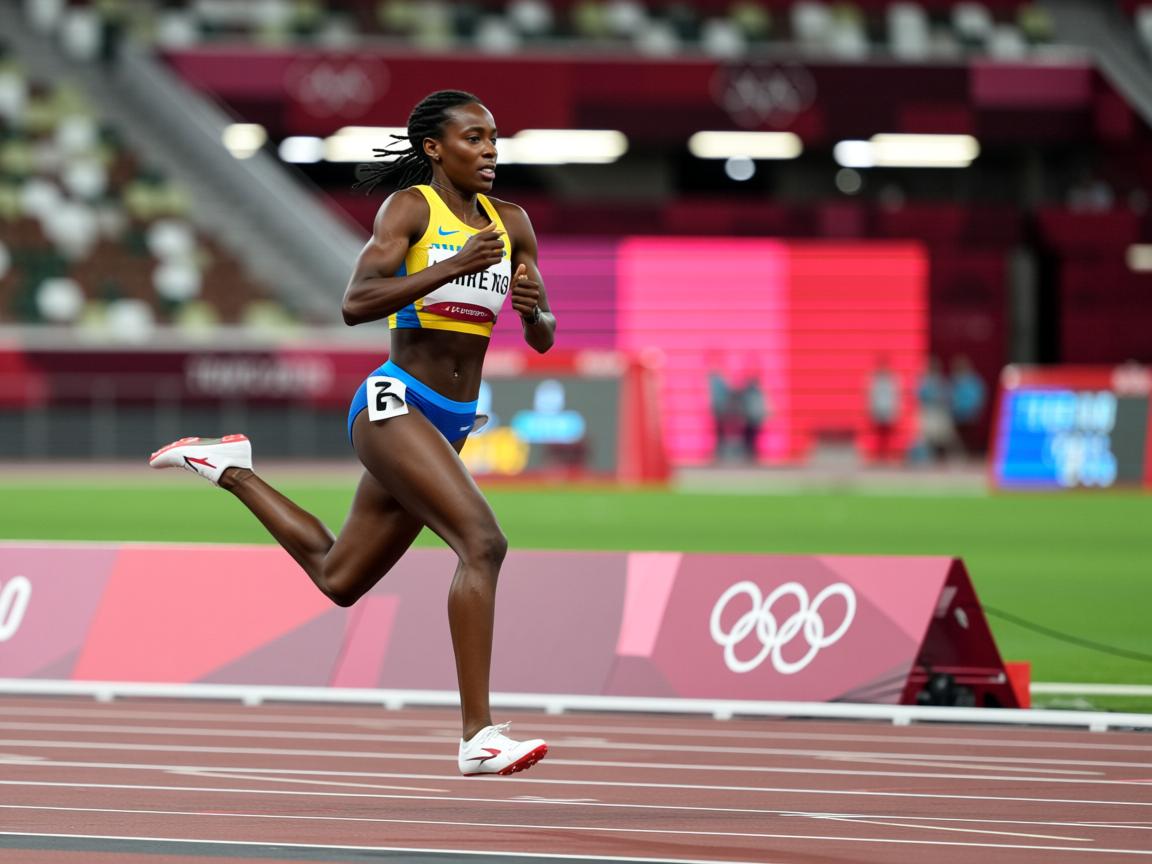 真人体育网站-决赛红牌风波加剧球队困境,红牌下场停赛吗 第2张