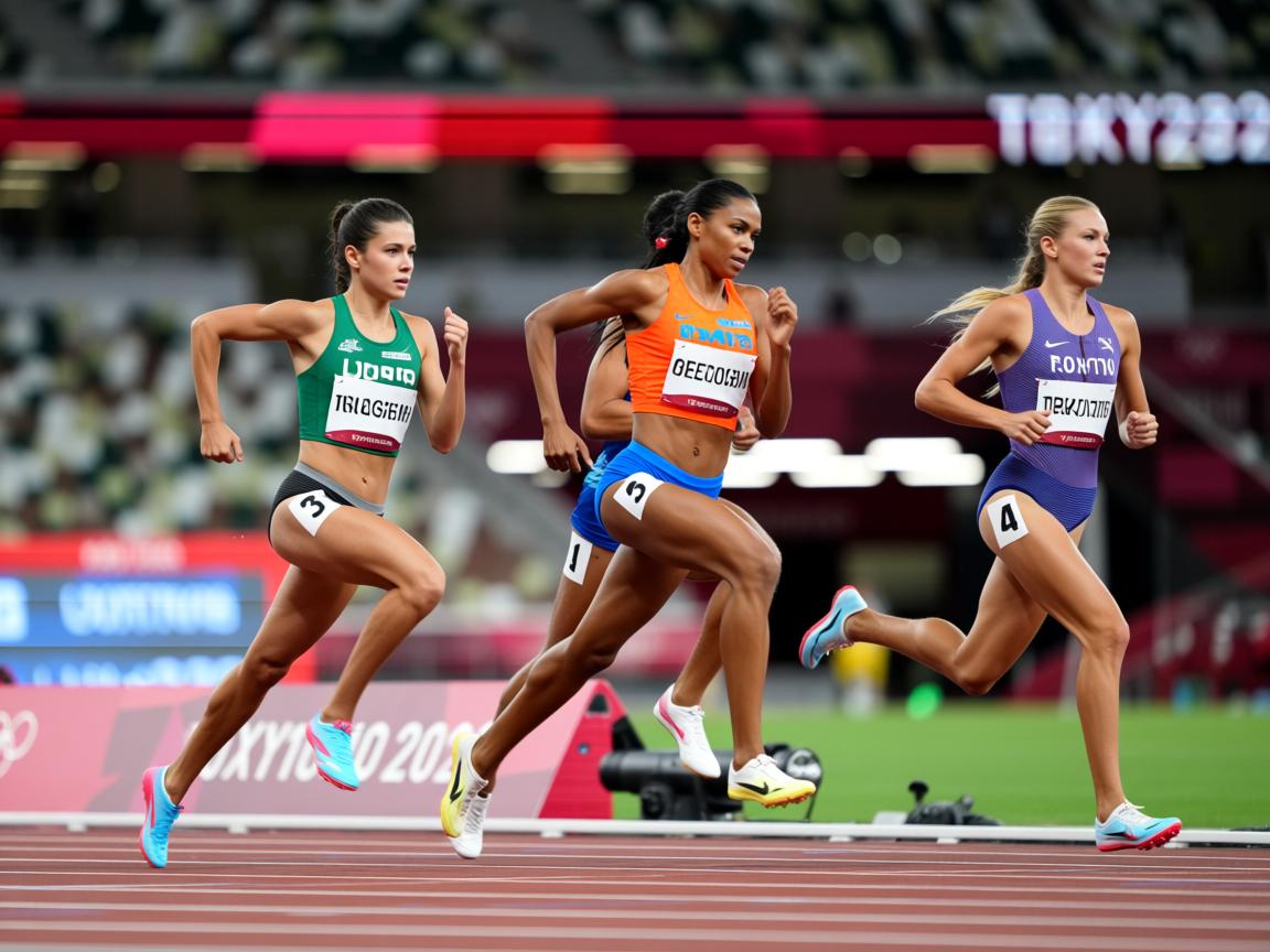 真人体育网站-决赛红牌风波加剧球队困境,红牌下场停赛吗 第3张