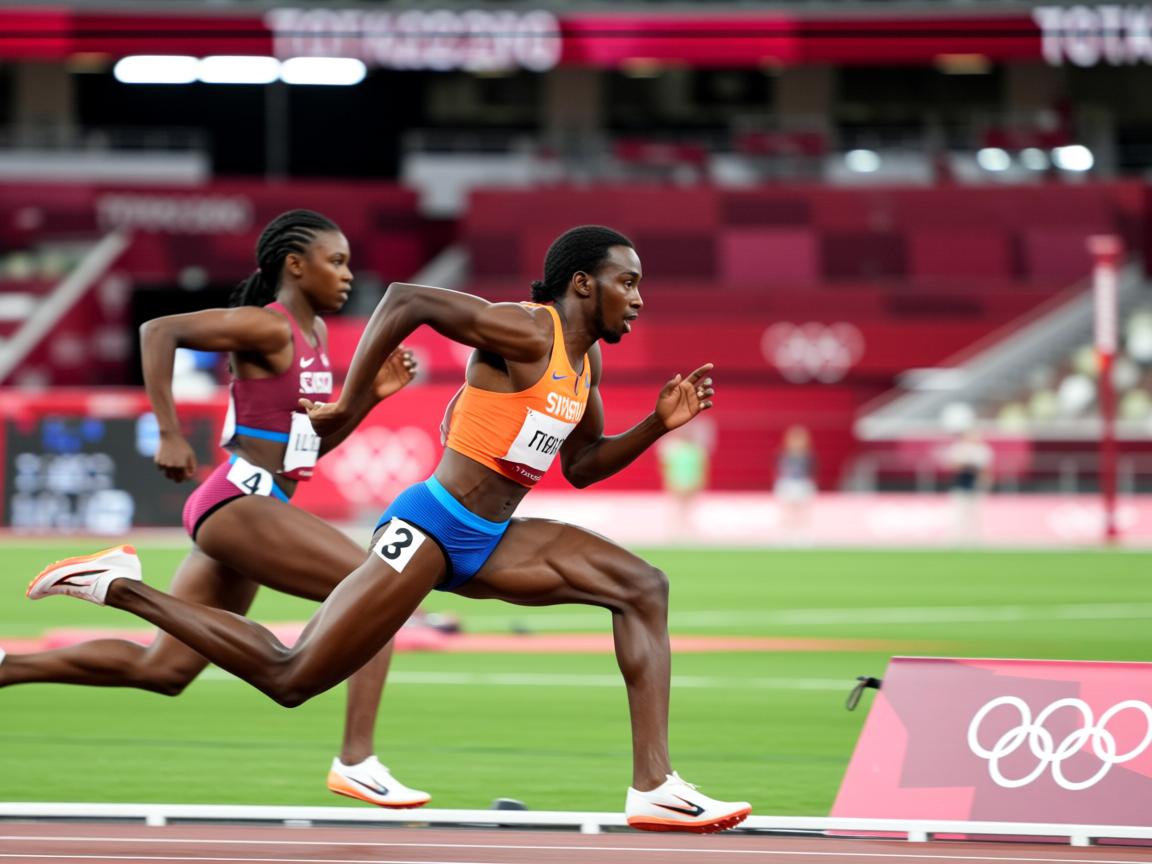 db真人视讯-切尔西高效控球与快速反击成制胜法宝，切尔西防守怎么这么强