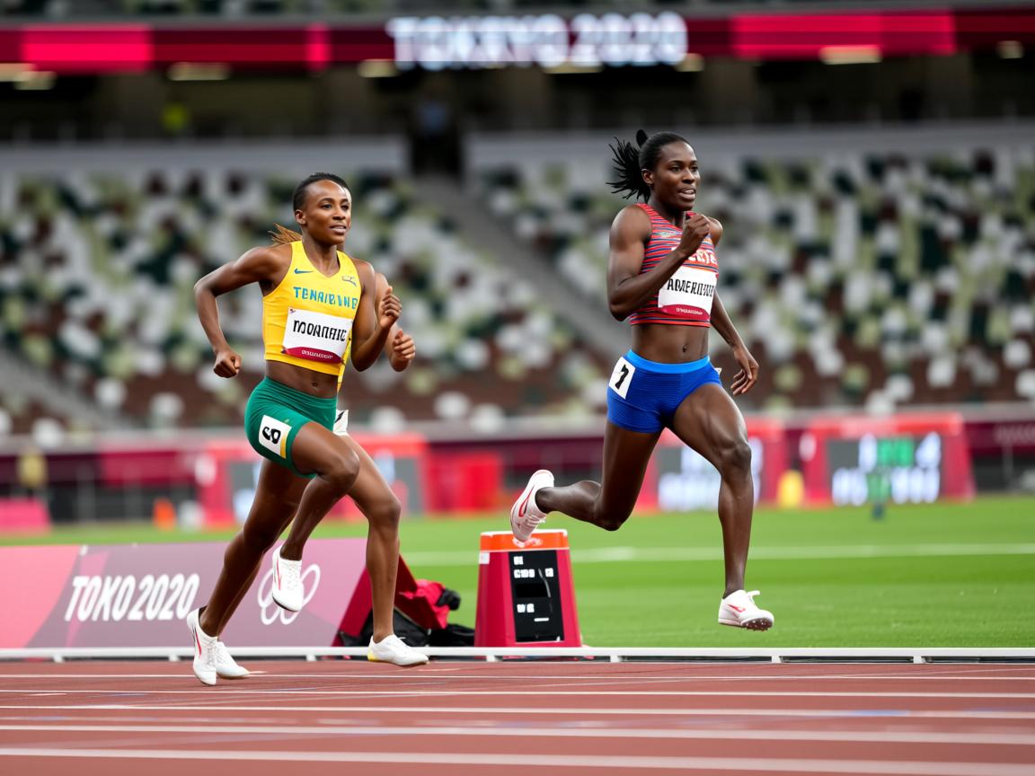 db真人视讯-切尔西高效控球与快速反击成制胜法宝,切尔西防守怎么这么强 第3张