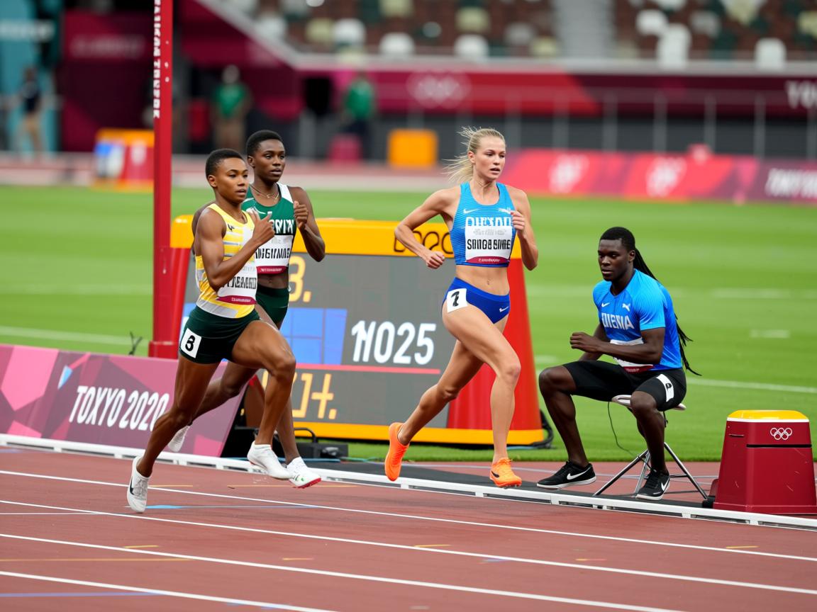 db真人网页版-划水深度差异揭示中美战术倾向，中美滑水对抗赛