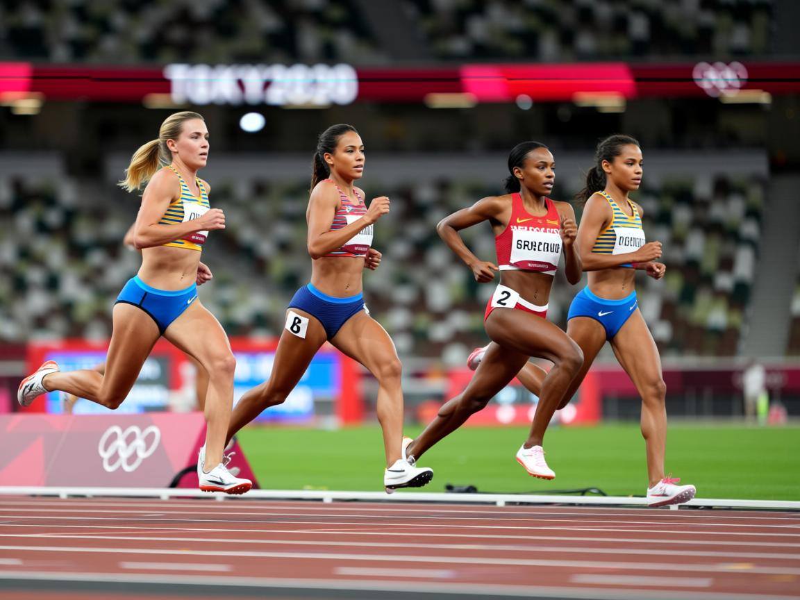 db真人网页版-划水深度差异揭示中美战术倾向，中美滑水对抗赛  第3张