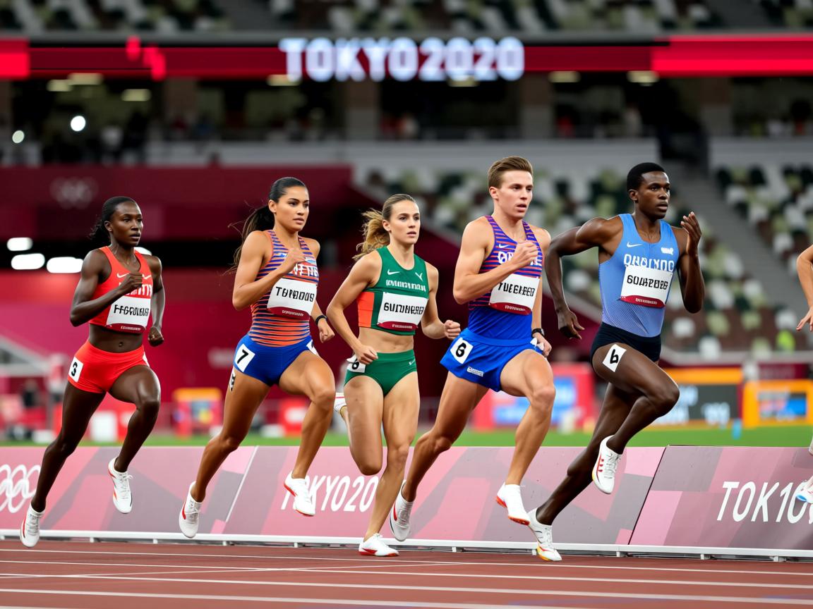 真人足球官网-加拿大队未来目标：如何在国际比赛中突破强敌，获得更多荣誉，加拿大队名单