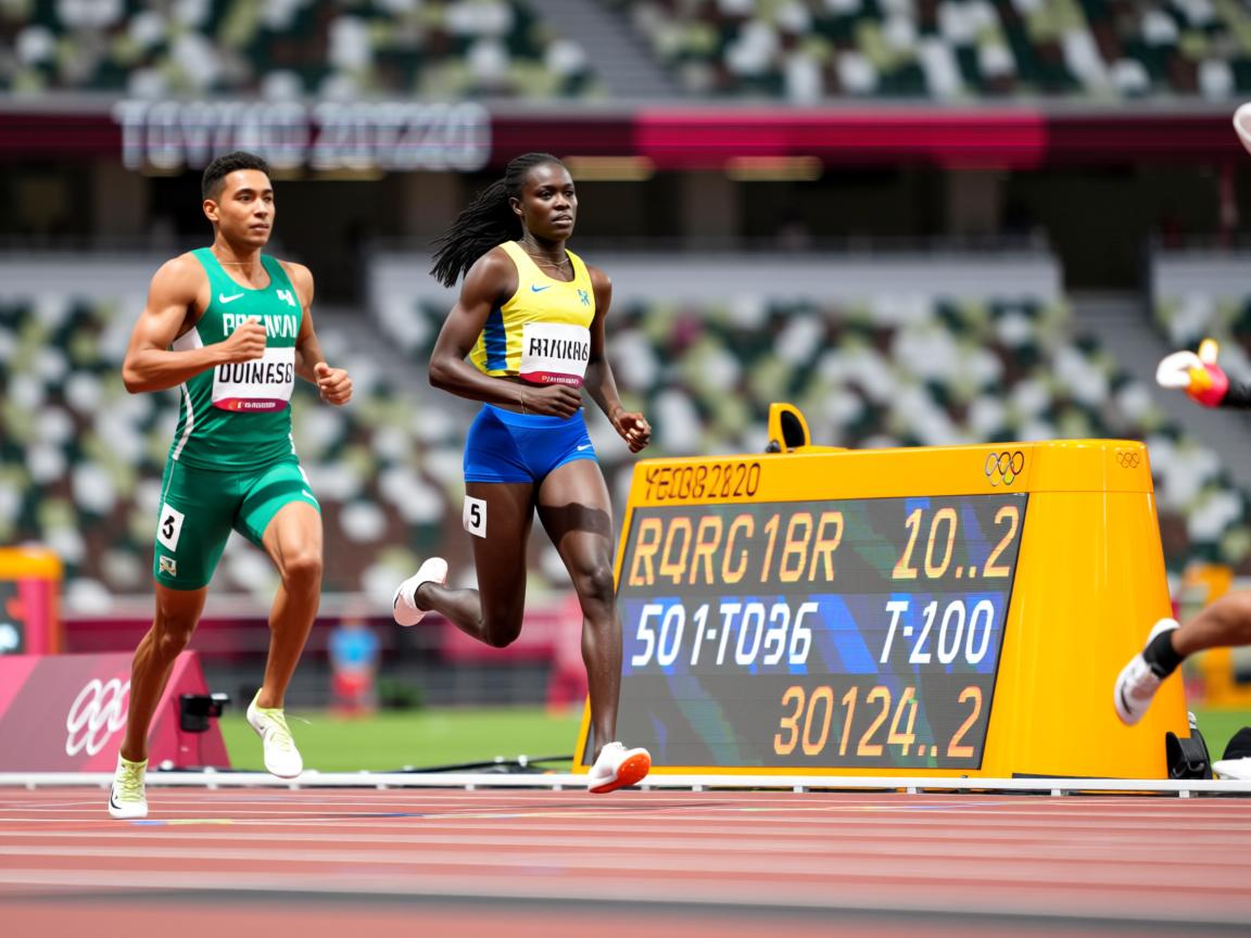 真人足球官网-加拿大队未来目标:如何在国际比赛中突破强敌,获得更多荣誉,加拿大队名单 第2张