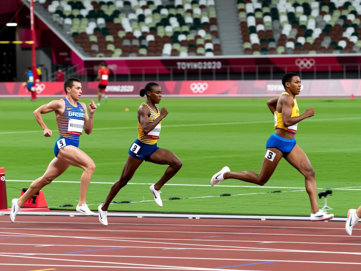 真人足球官网-加拿大队未来目标:如何在国际比赛中突破强敌,获得更多荣誉,加拿大队名单 第3张