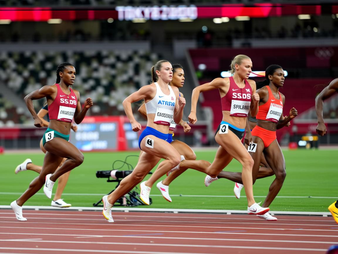 db电竞 官网-国际热身赛中国足球战平 球迷鼓励球队继续努力，中国足球热身赛结果  第2张