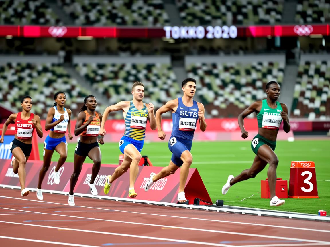 db gaming 中文-埃及赛制的潜力：如何从赛事中发现新兴人才，埃及乙组比赛  第2张