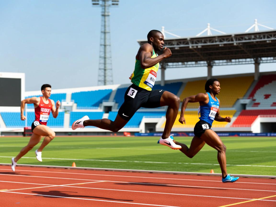 db gaming 中文-埃及赛制的潜力：如何从赛事中发现新兴人才，埃及乙组比赛