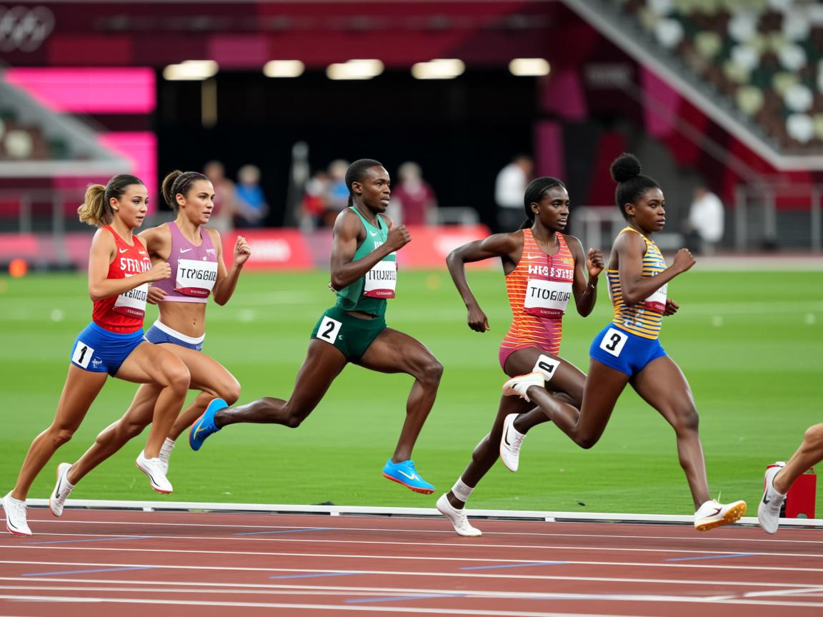 db gaming 登入-埃及队未来展望：增强全员训练，促进均衡发展，埃及队服