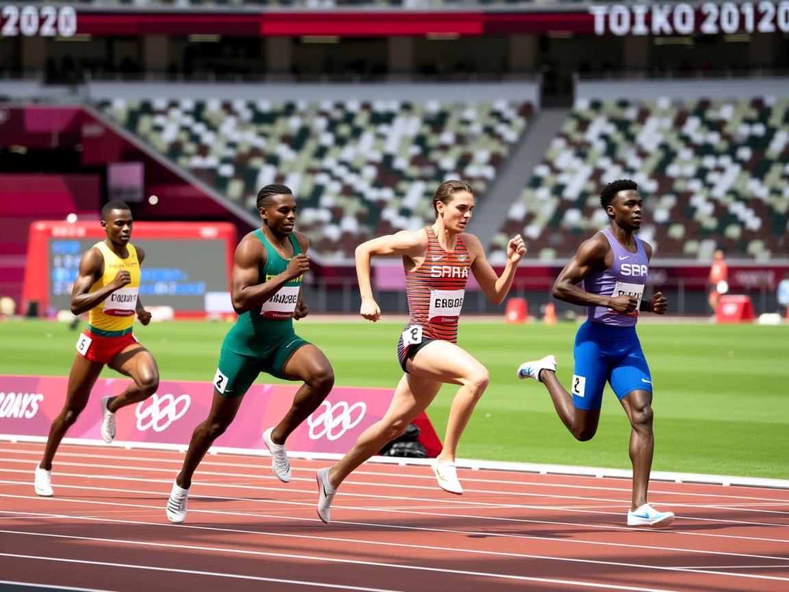 db gaming 登入-埃及队未来展望：增强全员训练，促进均衡发展，埃及队服  第2张