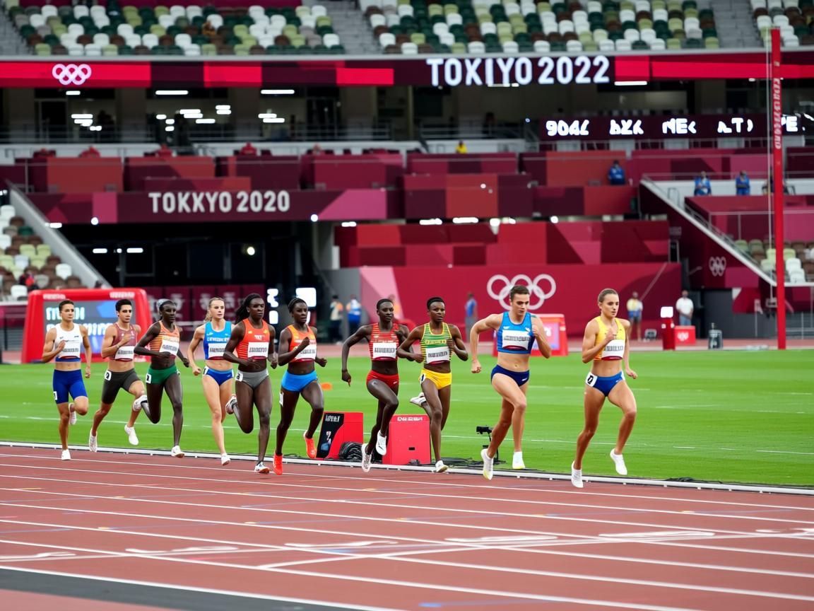 db gaming 登入-埃及队未来展望：增强全员训练，促进均衡发展，埃及队服  第3张