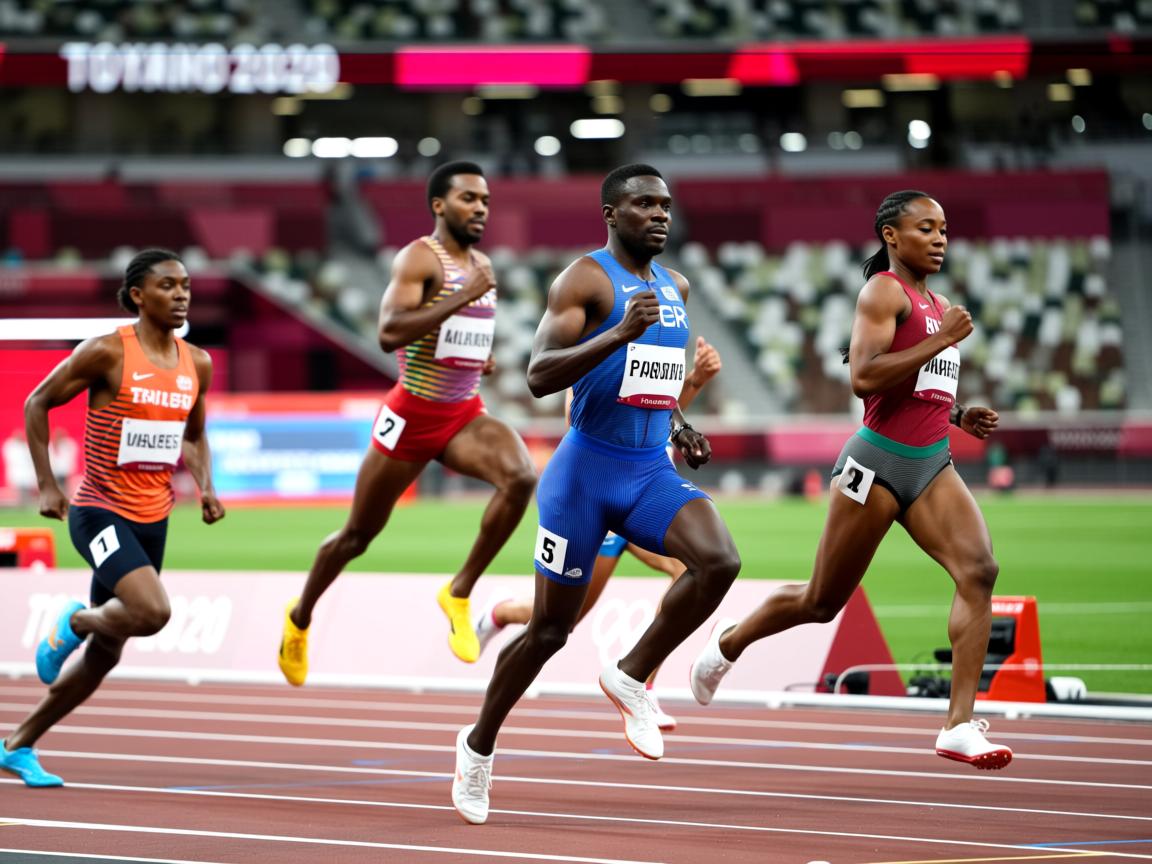 db gaming 登入-基层赛事曝光率低影响社会关注度,基层赛事曝光率低影响社会关注度吗 第3张