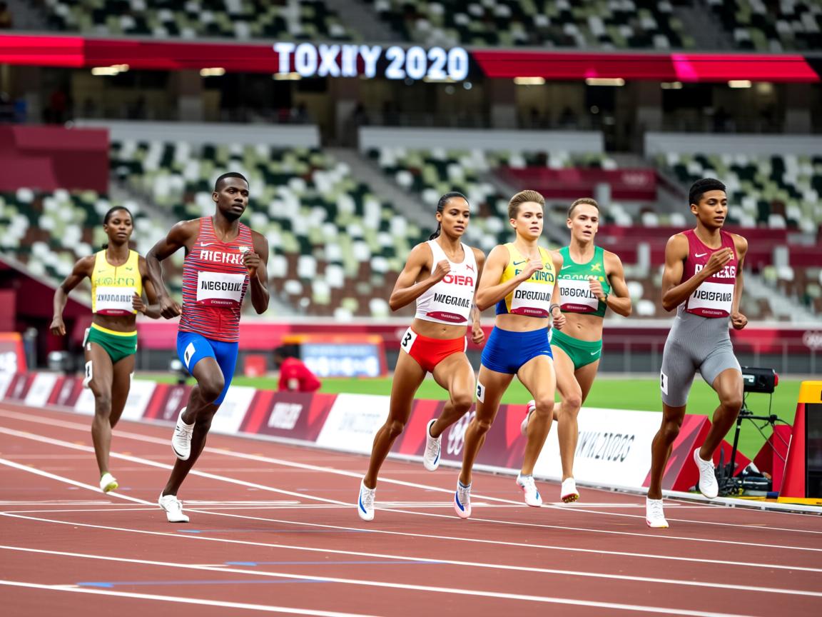 真人足球官网-山西龙狮坚持防守反击战术保持效率输出  第2张