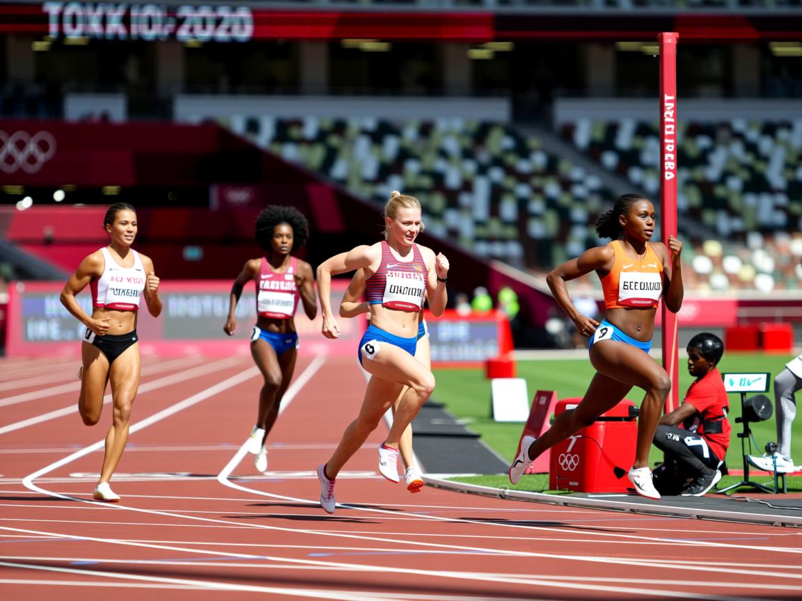 真人足球官网-山西龙狮坚持防守反击战术保持效率输出  第3张