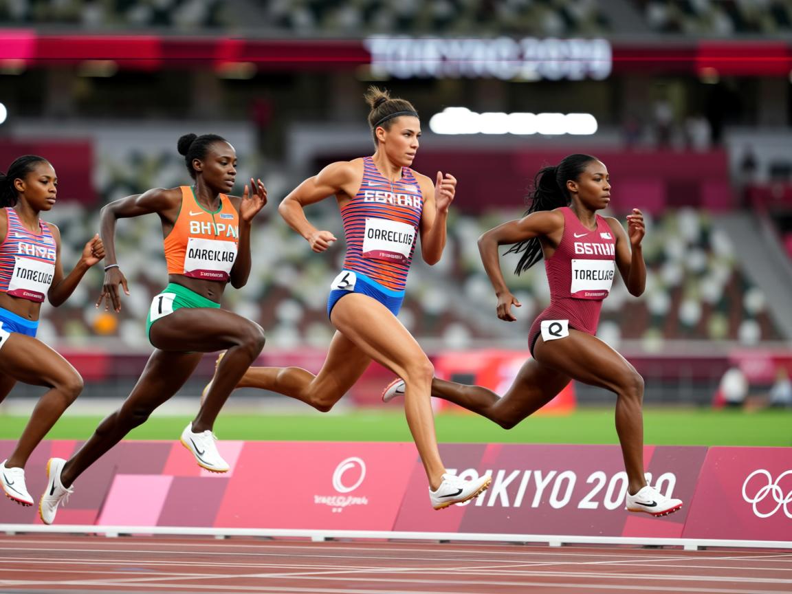 db gaming 官网-广东队本土球员持续进步为战术提供多样性，广东球队球员名单  第3张