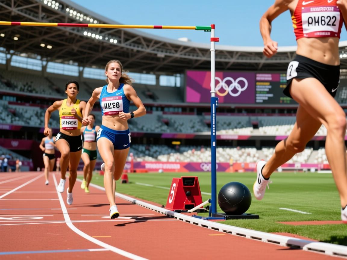 db gaming 中文-弗莱堡前锋梅开二度，队内竞争加剧，弗莱堡vs美因茨直播