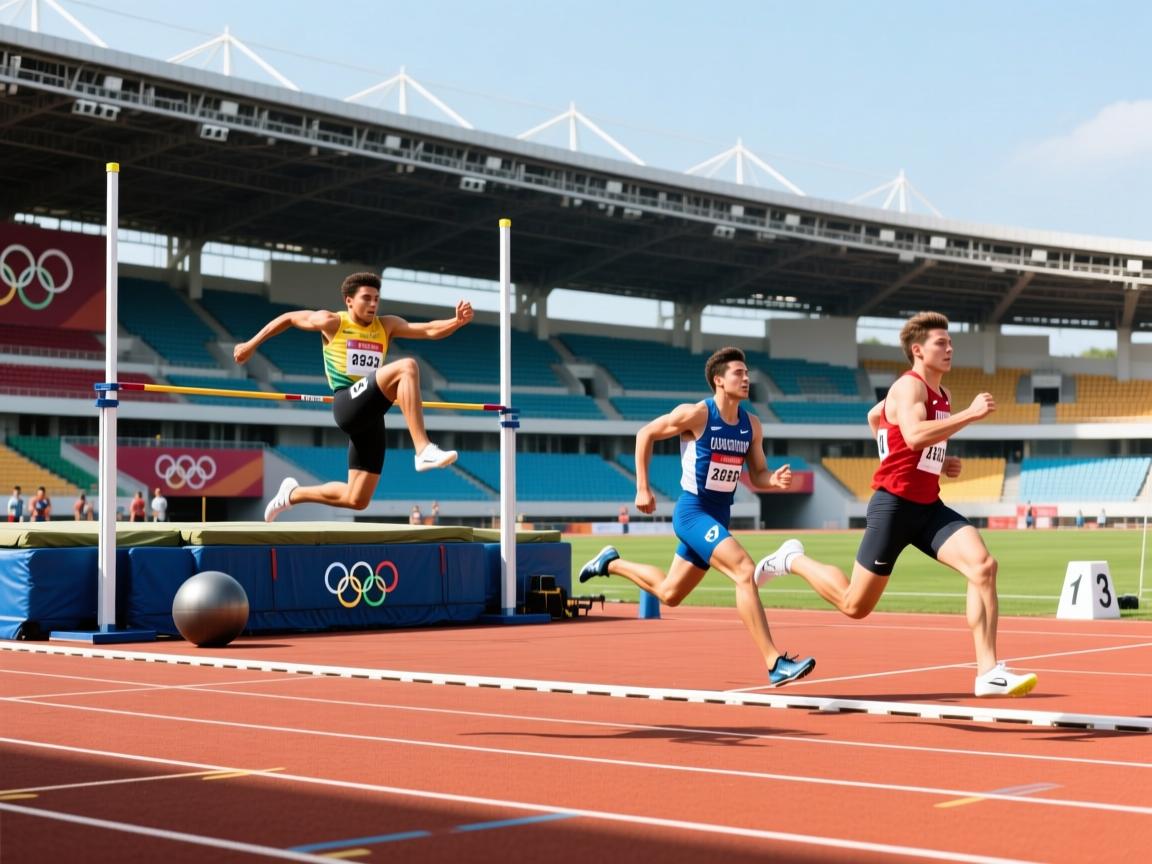 db gaming 中文-弗莱堡前锋梅开二度，队内竞争加剧，弗莱堡vs美因茨直播  第2张