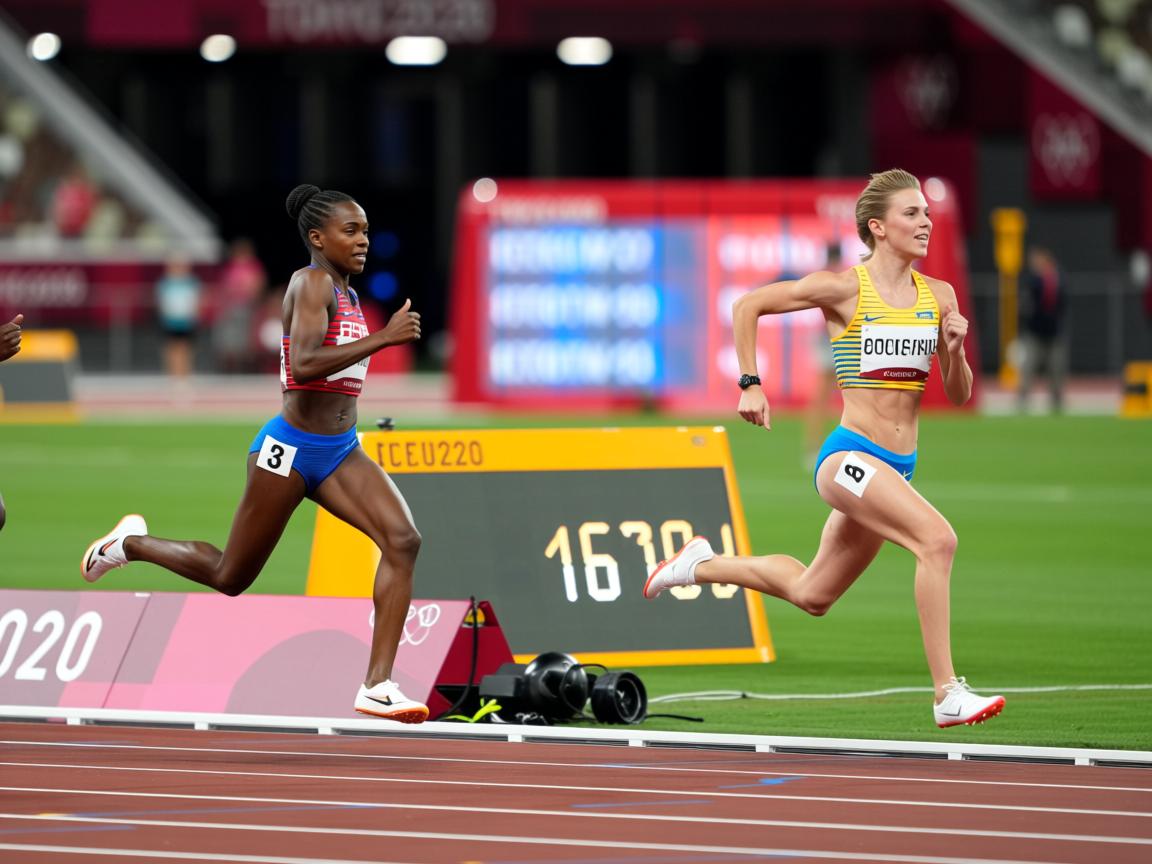 db gaming 中文-弗莱堡前锋梅开二度，队内竞争加剧，弗莱堡vs美因茨直播  第3张