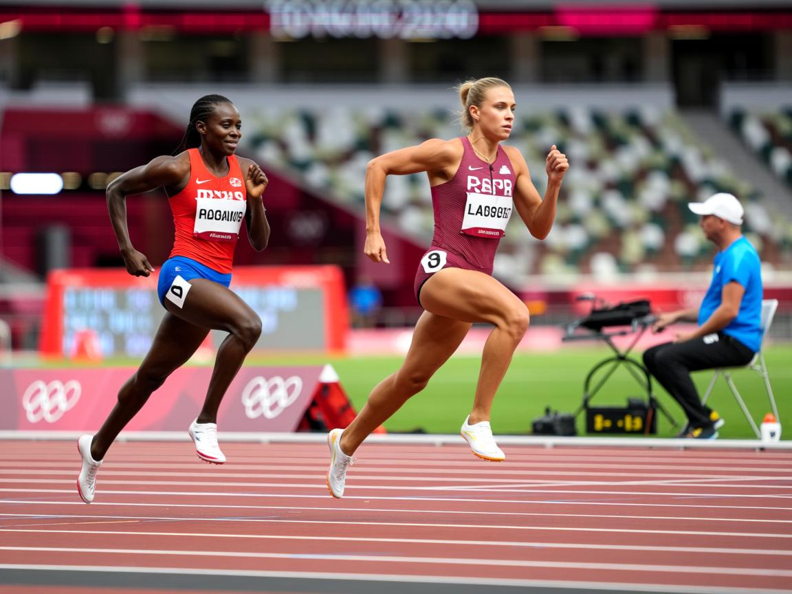 db真人官网入口-明星运动员线上见面会粉丝热情高涨，运动员找明星