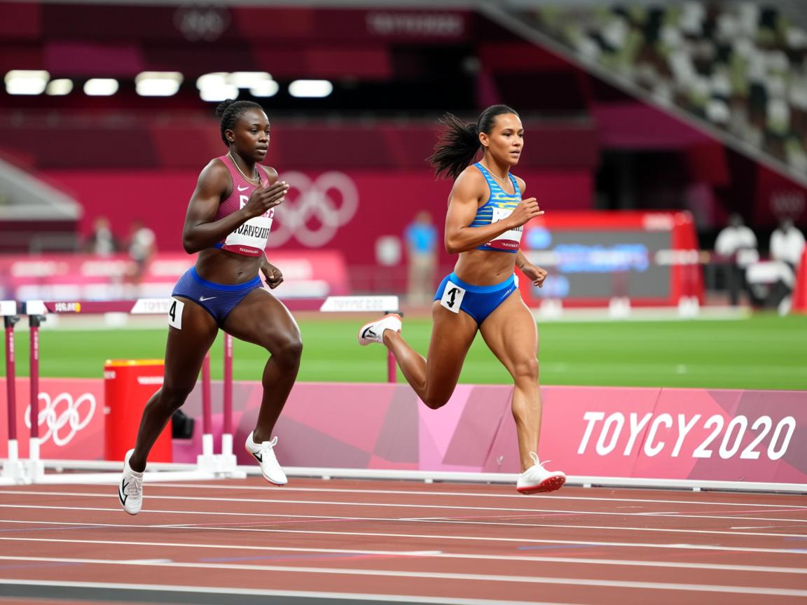 db真人官网入口-明星运动员线上见面会粉丝热情高涨，运动员找明星  第3张