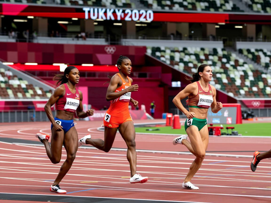 db真人游戏官网-澳德滑行距离对比拉开前段差距，澳德auder