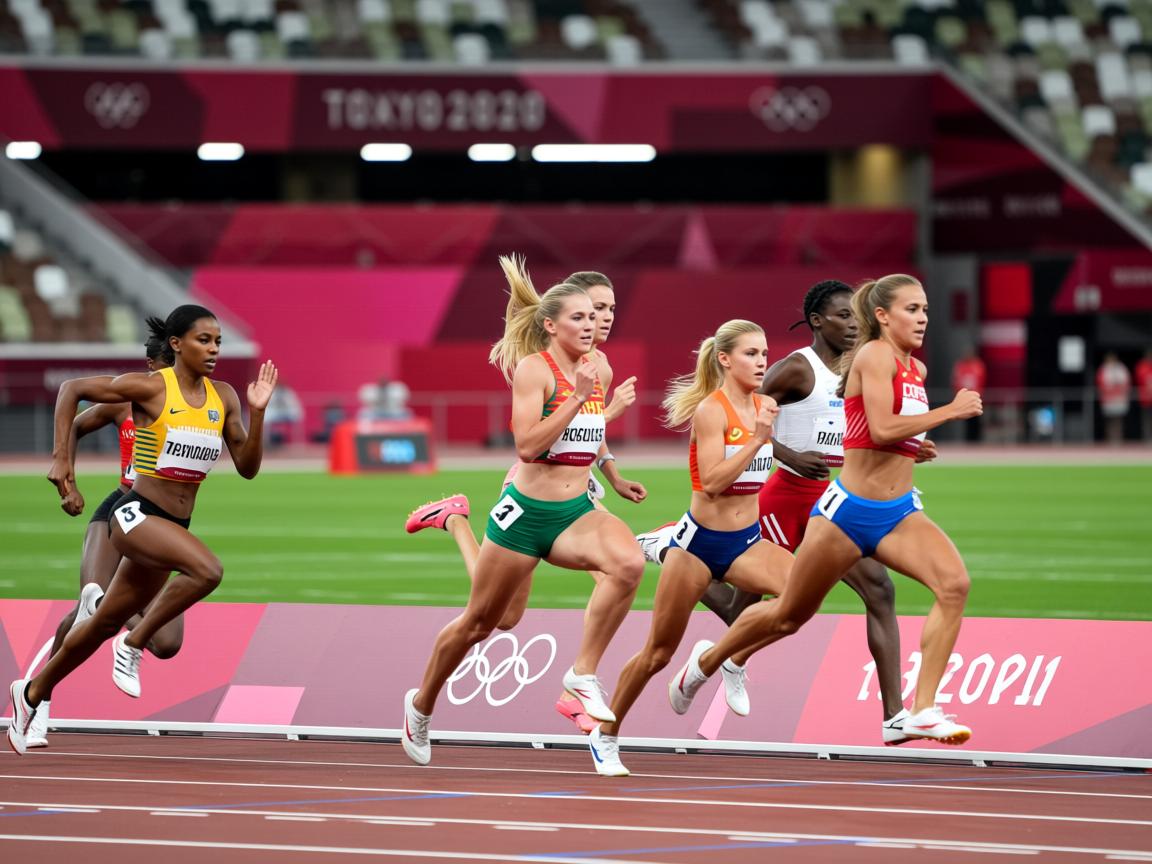 db真人游戏官网-澳德滑行距离对比拉开前段差距，澳德auder  第2张