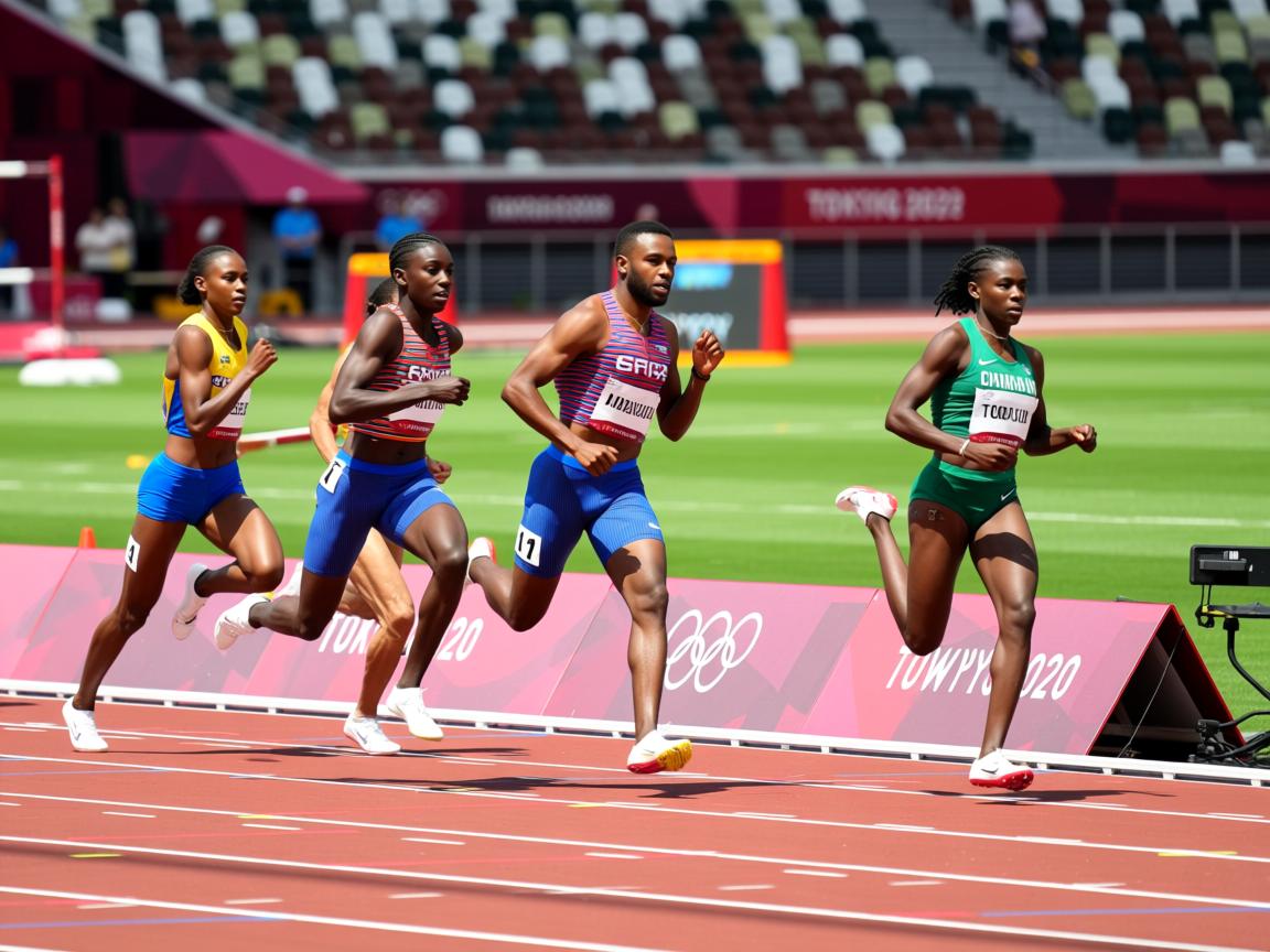 db真人游戏官网-澳德滑行距离对比拉开前段差距，澳德auder  第3张