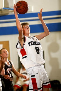 真人足球官网-中国乒乓球队新增技术分析教练员职位，乒乓球教练组成员  第2张