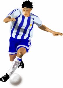 真人足球官网-中国乒乓球队新增技术分析教练员职位，乒乓球教练组成员  第3张