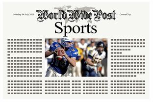 db真人百家乐-体育新闻中心联合高校开展体育内容创新创业大赛，全国体育院校大学生体育产业创新创业策划大赛