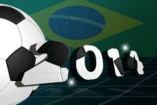 db gaming 中文-国际乒联混合团体世界杯赛制解析：德国队能否克服新规则？，国际乒联世界杯团体赛时间表  第2张